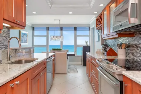 1620 S Ocean Boulevard Lauderdale By The Sea FL 33062