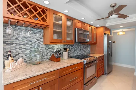 1620 S Ocean Boulevard Lauderdale By The Sea FL 33062