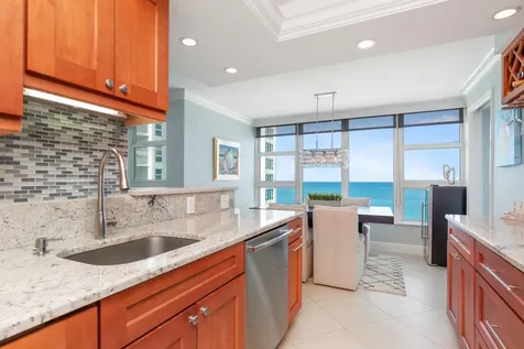 1620 S Ocean Boulevard Lauderdale By The Sea FL 33062