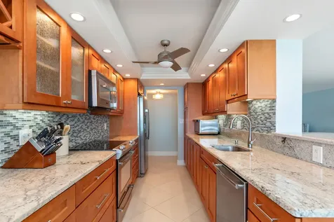 1620 S Ocean Boulevard Lauderdale By The Sea FL 33062