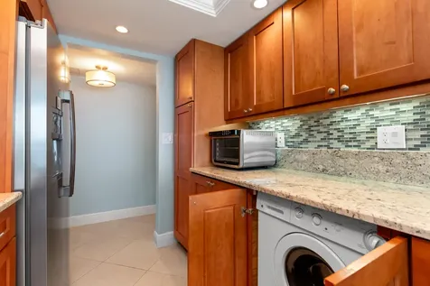 1620 S Ocean Boulevard Lauderdale By The Sea FL 33062