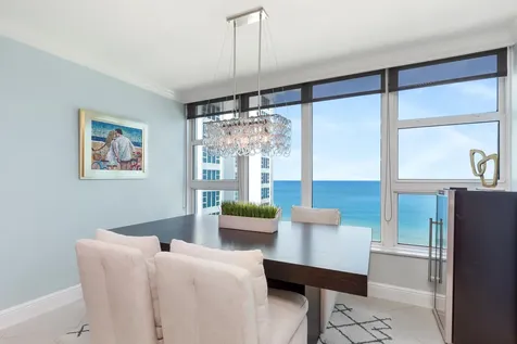 1620 S Ocean Boulevard Lauderdale By The Sea FL 33062