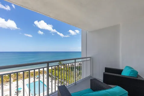 1620 S Ocean Boulevard Lauderdale By The Sea FL 33062