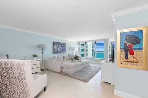 1620 S Ocean Boulevard Lauderdale By The Sea FL 33062