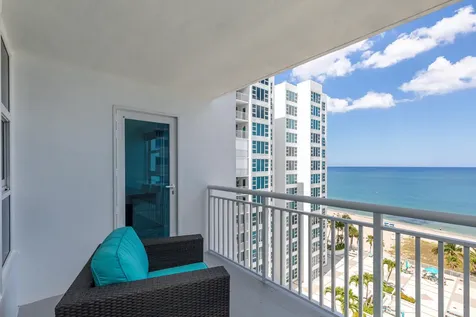 1620 S Ocean Boulevard Lauderdale By The Sea FL 33062