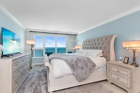 1620 S Ocean Boulevard Lauderdale By The Sea FL 33062