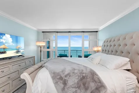 1620 S Ocean Boulevard Lauderdale By The Sea FL 33062