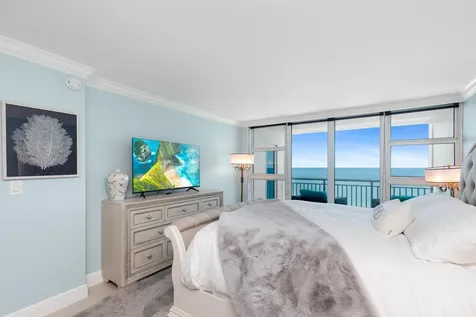 1620 S Ocean Boulevard Lauderdale By The Sea FL 33062