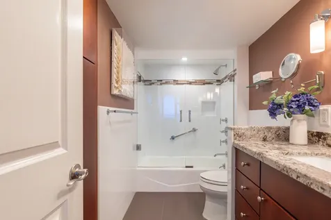 1620 S Ocean Boulevard Lauderdale By The Sea FL 33062