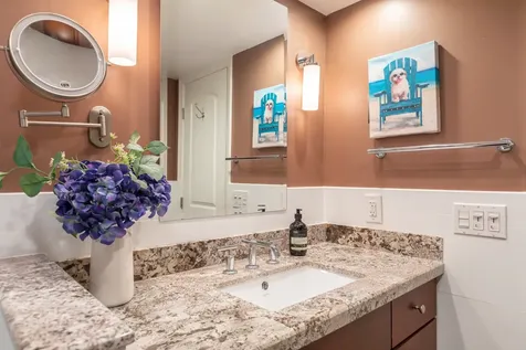 1620 S Ocean Boulevard Lauderdale By The Sea FL 33062