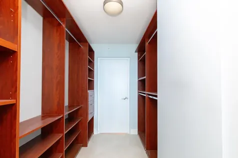 1620 S Ocean Boulevard Lauderdale By The Sea FL 33062