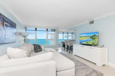 1620 S Ocean Boulevard Lauderdale By The Sea FL 33062