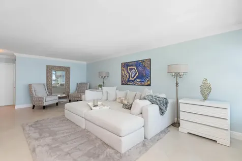 1620 S Ocean Boulevard Lauderdale By The Sea FL 33062