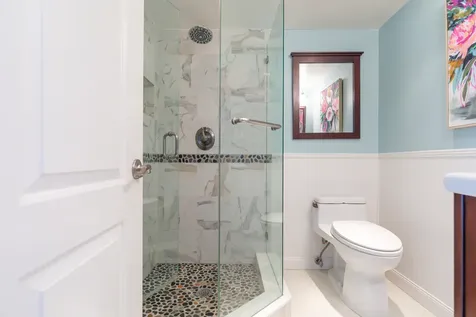1620 S Ocean Boulevard Lauderdale By The Sea FL 33062