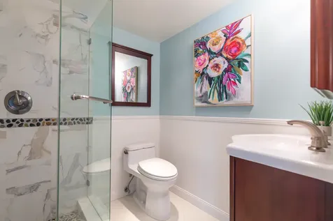 1620 S Ocean Boulevard Lauderdale By The Sea FL 33062
