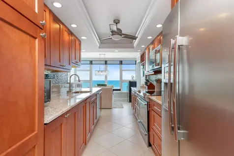 1620 S Ocean Boulevard Lauderdale By The Sea FL 33062