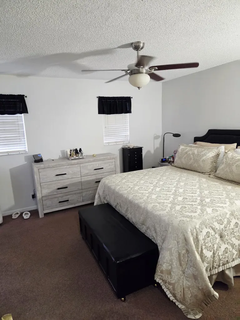 3062 Riverside Drive Coral Springs FL 33065