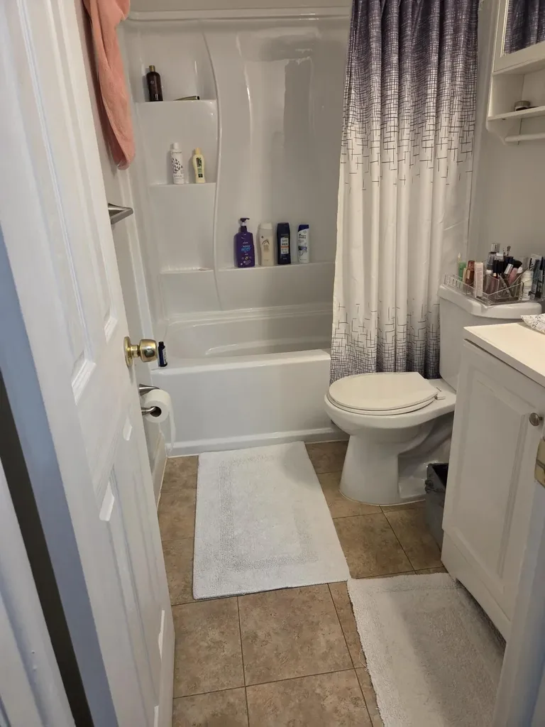 3062 Riverside Drive Coral Springs FL 33065