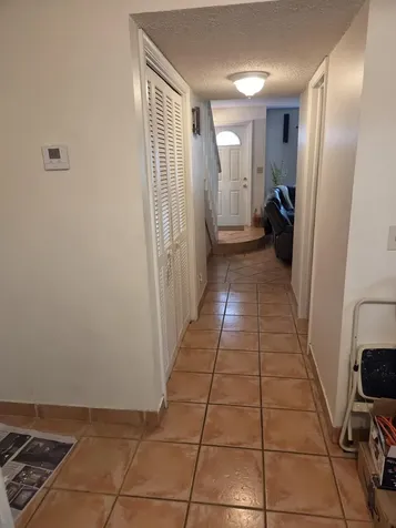 3062 Riverside Drive Coral Springs FL 33065