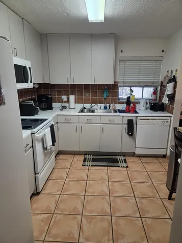 3062 Riverside Drive Coral Springs FL 33065