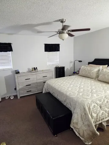 3062 Riverside Drive Coral Springs FL 33065