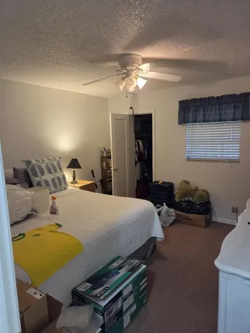 3062 Riverside Drive Coral Springs FL 33065