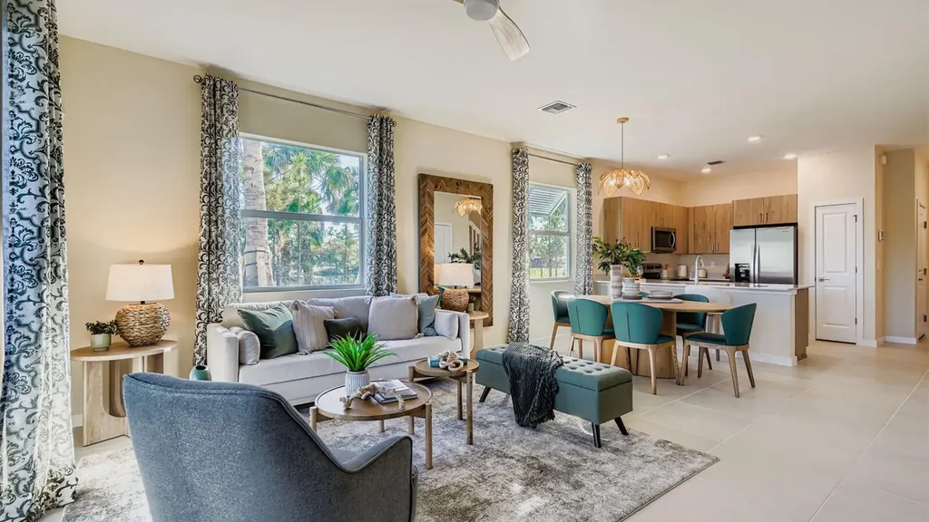 202 Lakeside Landing Drive Royal Palm Beach FL 33411
