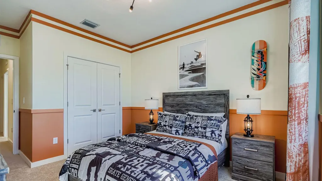 202 Lakeside Landing Drive Royal Palm Beach FL 33411