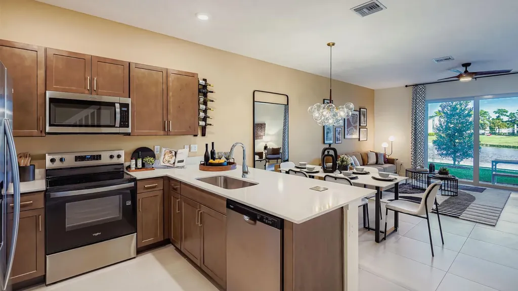 202 Lakeside Landing Drive Royal Palm Beach FL 33411