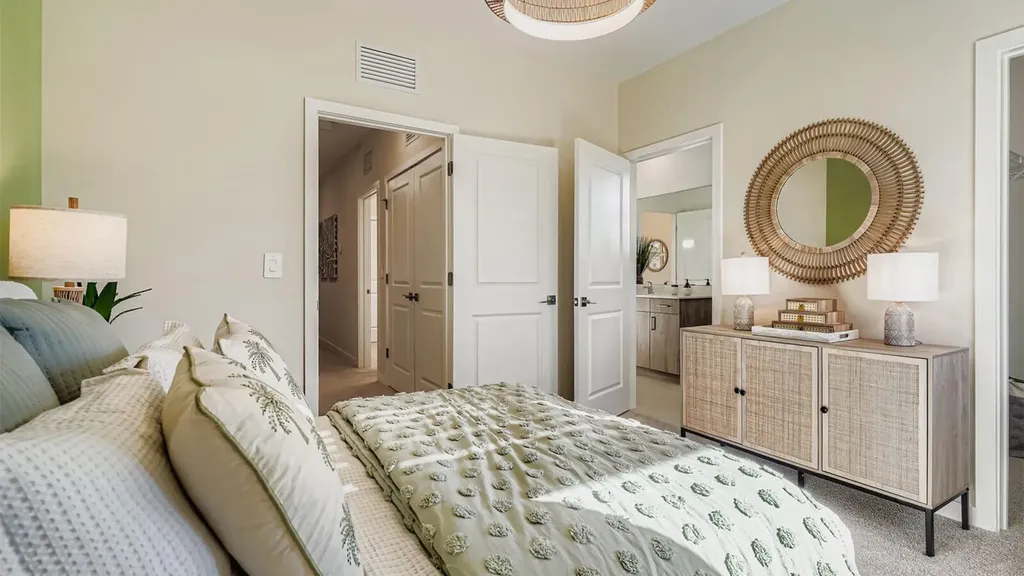 202 Lakeside Landing Drive Royal Palm Beach FL 33411