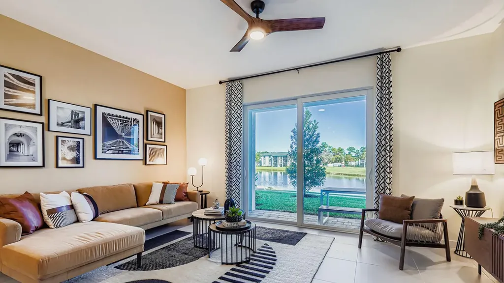 202 Lakeside Landing Drive Royal Palm Beach FL 33411