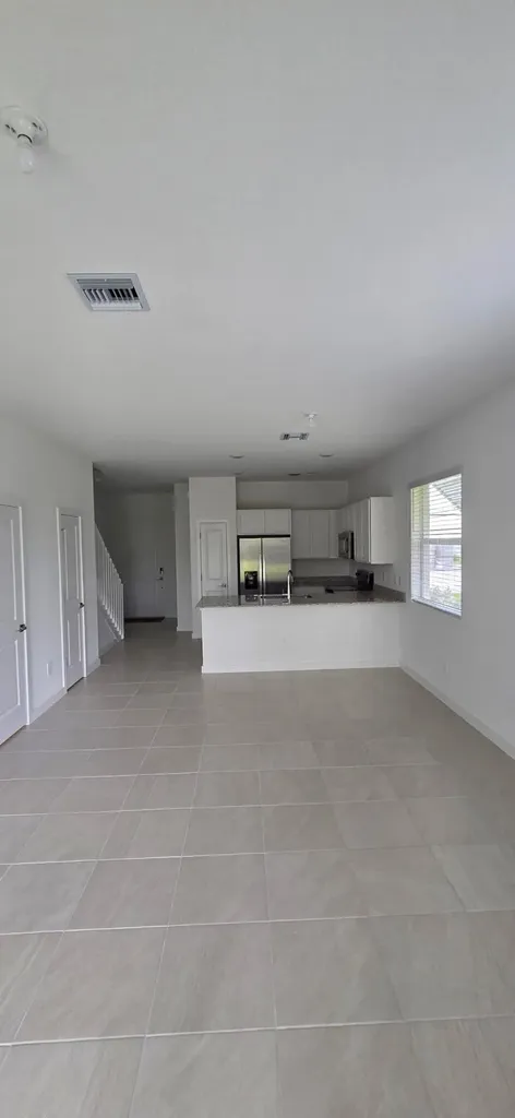 202 Lakeside Landing Drive Royal Palm Beach FL 33411