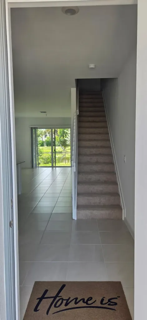 202 Lakeside Landing Drive Royal Palm Beach FL 33411