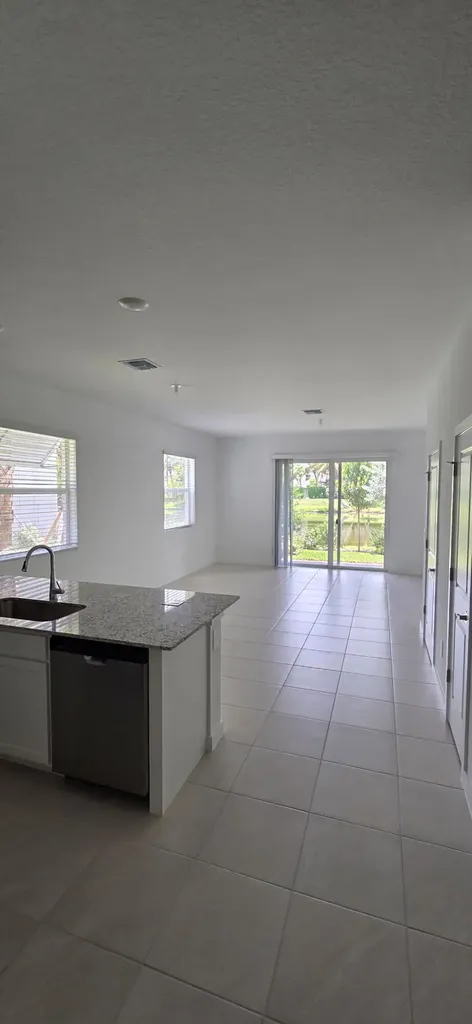 202 Lakeside Landing Drive Royal Palm Beach FL 33411