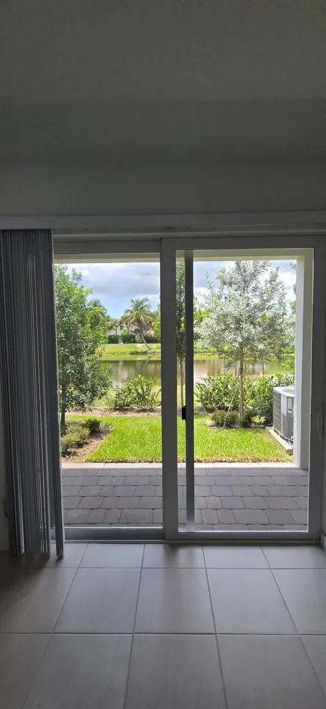 202 Lakeside Landing Drive Royal Palm Beach FL 33411