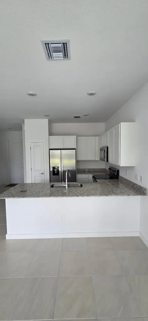 202 Lakeside Landing Drive Royal Palm Beach FL 33411