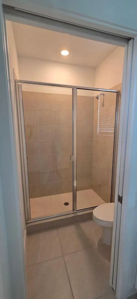 202 Lakeside Landing Drive Royal Palm Beach FL 33411