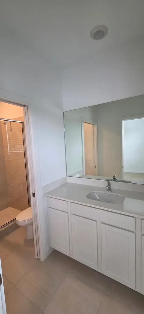 202 Lakeside Landing Drive Royal Palm Beach FL 33411