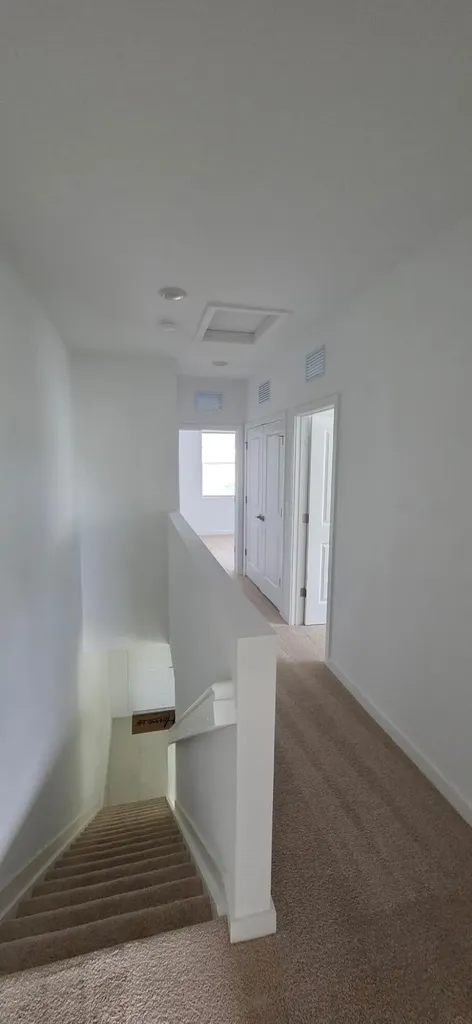 202 Lakeside Landing Drive Royal Palm Beach FL 33411