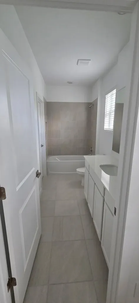 202 Lakeside Landing Drive Royal Palm Beach FL 33411