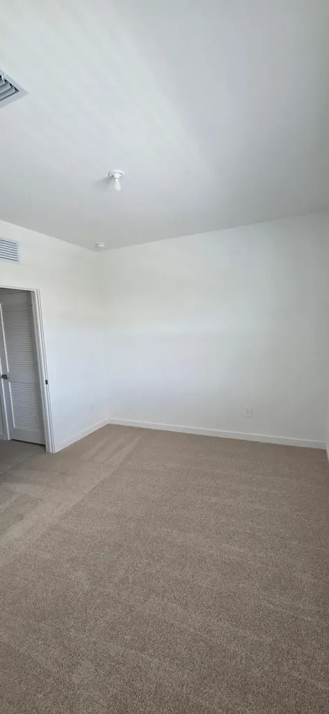 202 Lakeside Landing Drive Royal Palm Beach FL 33411
