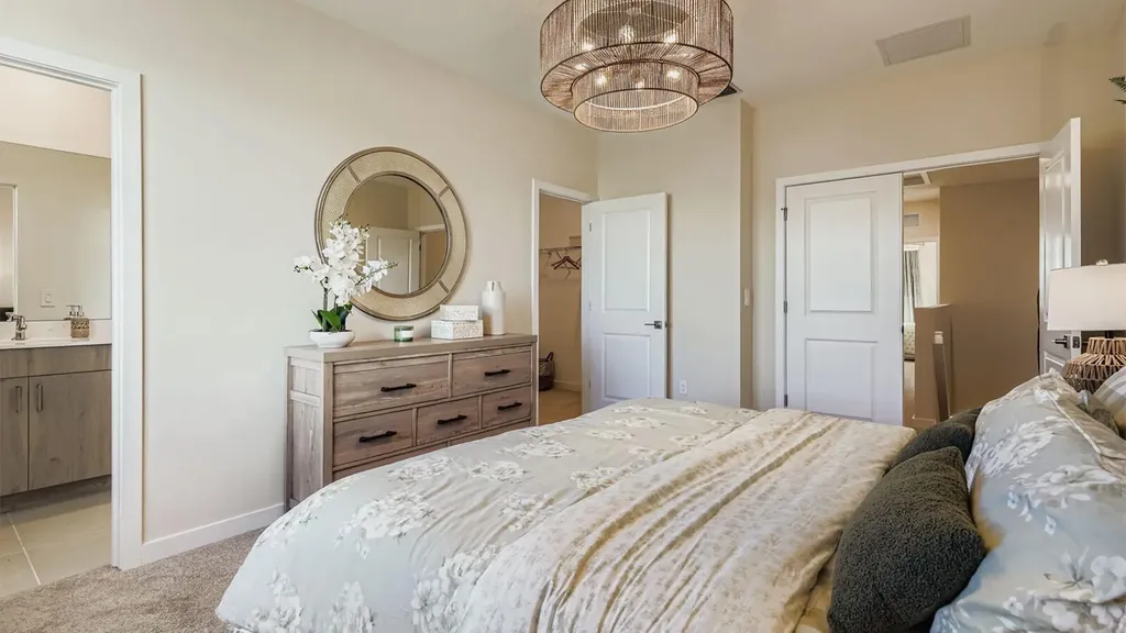 202 Lakeside Landing Drive Royal Palm Beach FL 33411