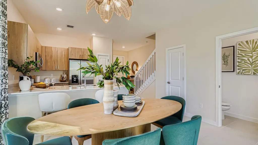 202 Lakeside Landing Drive Royal Palm Beach FL 33411