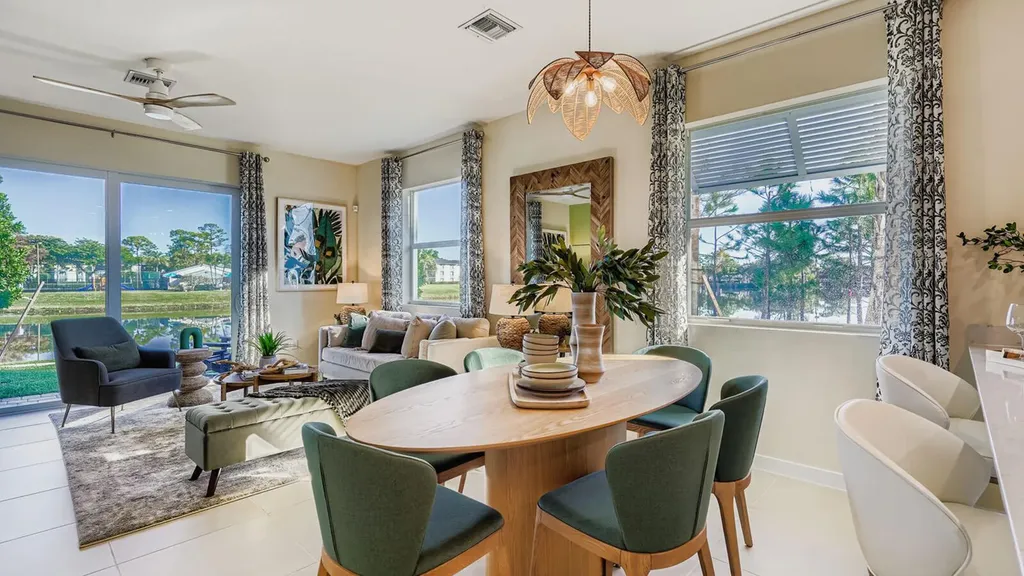 202 Lakeside Landing Drive Royal Palm Beach FL 33411