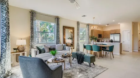 202 Lakeside Landing Drive Royal Palm Beach FL 33411