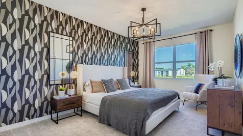 202 Lakeside Landing Drive Royal Palm Beach FL 33411