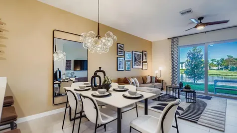 202 Lakeside Landing Drive Royal Palm Beach FL 33411
