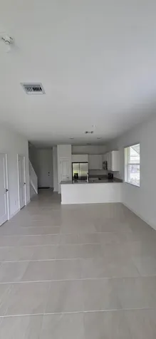 202 Lakeside Landing Drive Royal Palm Beach FL 33411
