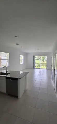 202 Lakeside Landing Drive Royal Palm Beach FL 33411