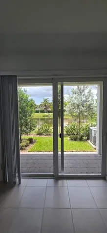 202 Lakeside Landing Drive Royal Palm Beach FL 33411